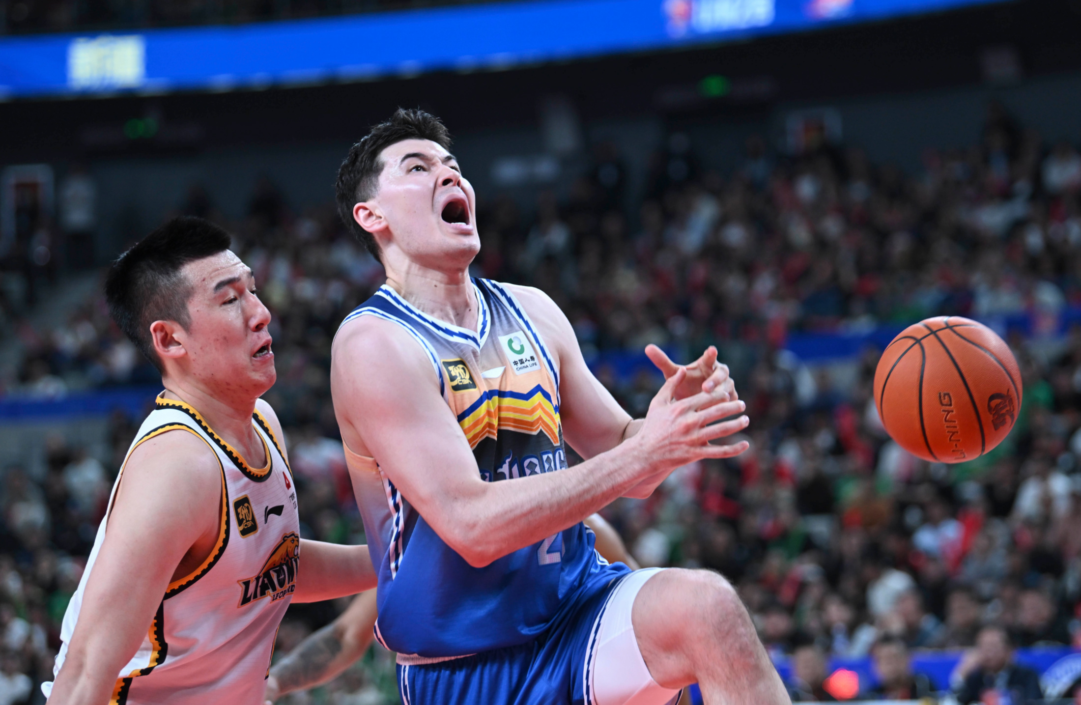 米乐官方网址北京国安训练开放日;赛前篮板制胜引欢呼;CBA常规赛在即;球探报告显示潜力的简单介绍