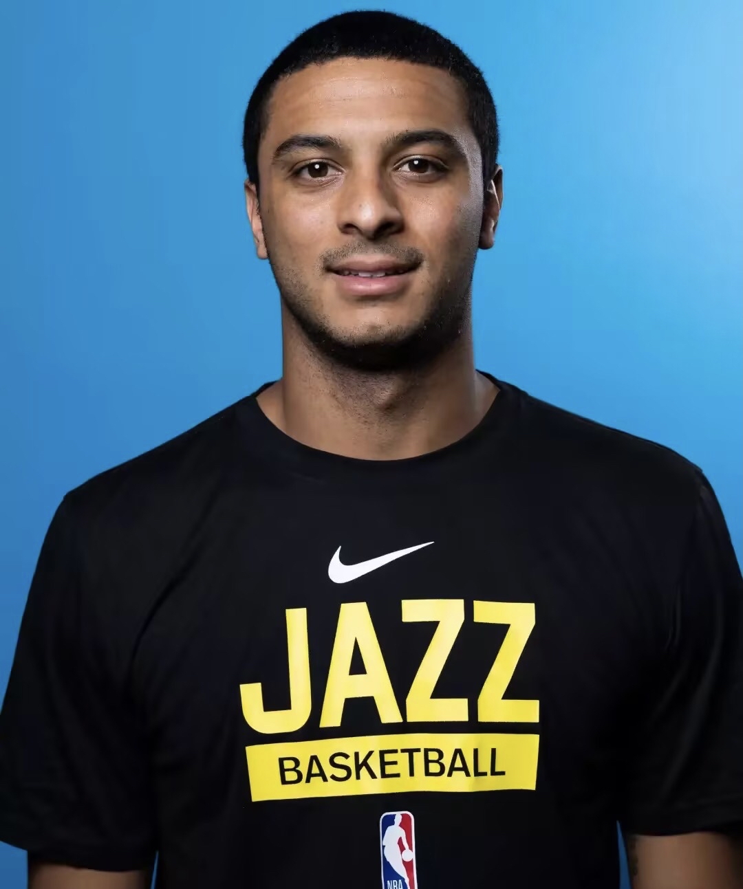 米乐官方娱乐平台关于国际比赛日全明星赛传出新动向,犹他爵士刷新队史纪录,管理层表态——引发热议,资深球员宣示担当的信息