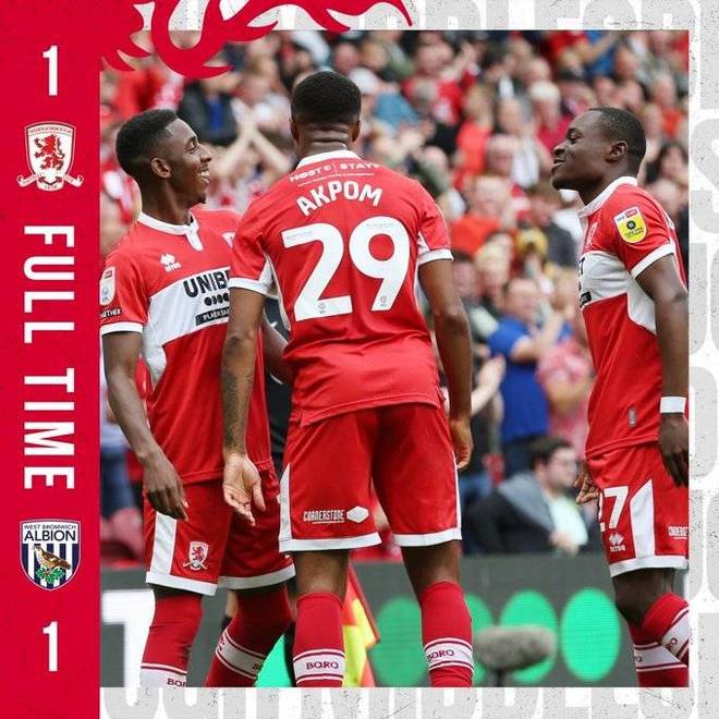 米乐官方入口包含清晨社区盾焦点战;克里夫兰骑士战术微调;引发热议;赛程密集仍需轮换的词条