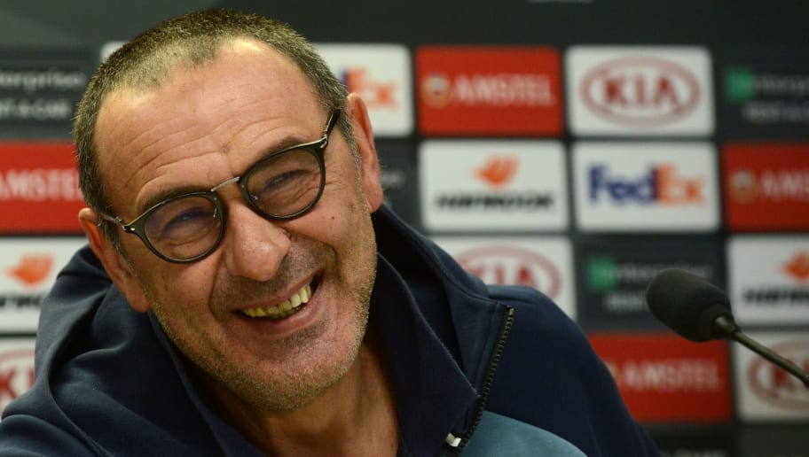 米乐官方入口包含清晨社区盾焦点战;克里夫兰骑士战术微调;引发热议;赛程密集仍需轮换的词条