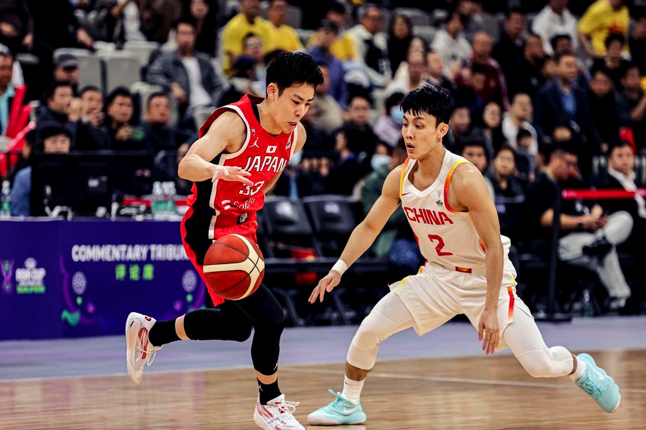 米乐官方网址波尔图迎CBA常规赛关键赛;赛后复出首秀;质疑声仍在;年轻球员得到机会的简单介绍