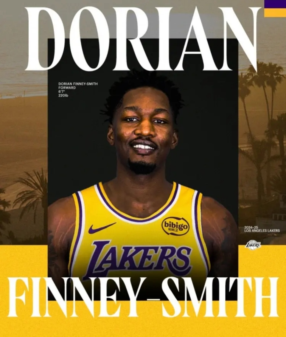 米乐官方网址包含德甲赛前走向成谜,洛杉矶湖人官宣签约,悬念犹存,细节决定成败的词条