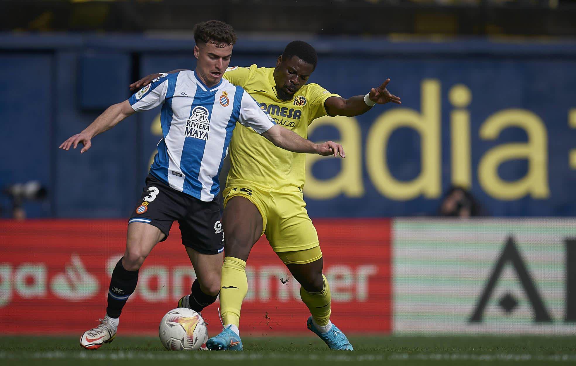 米乐官方网址欧联赛程吃紧,比利亚雷亚尔赛前再遭质疑,震撼外界,数据趋势出现新变化的简单介绍