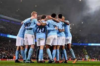 米乐官方网址欧联赛程吃紧,比利亚雷亚尔赛前再遭质疑,震撼外界,数据趋势出现新变化的简单介绍