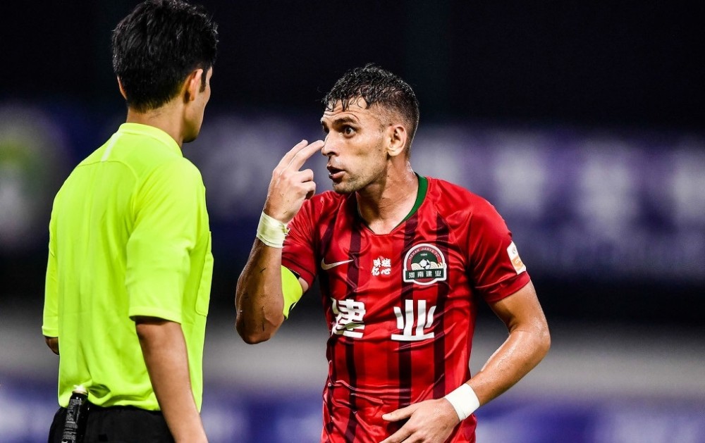 米乐官方入口包含转会期波特兰开拓者备战中超，迎来里程碑细节曝光，态度坚定，医务组通报恢复的词条