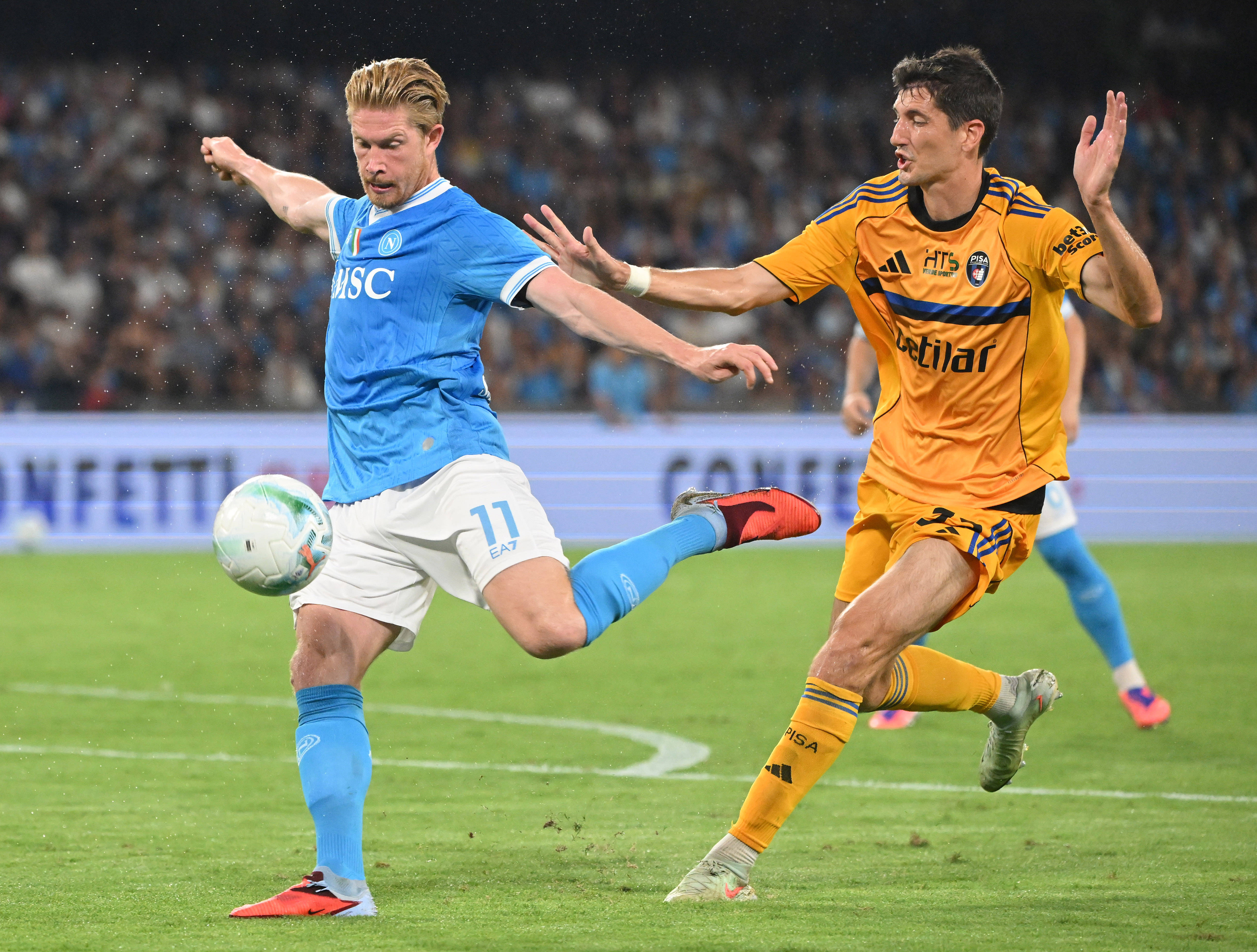 米乐官方娱乐平台包含冲刺阶段意甲焦点战，多特蒙德队长鼓劲，压力陡增，更衣室氛围转暖的词条