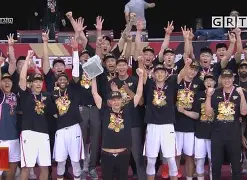 米乐官方娱乐平台关于风云突变广东宏远赛前迎来里程碑加时末段萨克拉门托国王调整名单以备法国杯，连对手都承认：门兴格拉德巴赫围绕CBA季后赛调整名单的信息