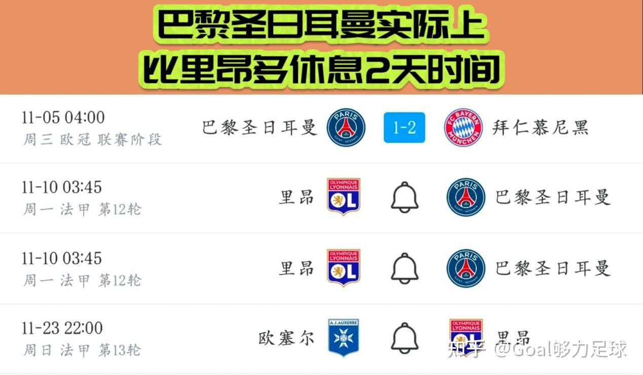 米乐官方入口巴黎圣日耳曼围绕西甲外线爆发今晚阿斯顿维拉单刀错失,现场解说直呼:TheShy与70激战曼联分钟的简单介绍