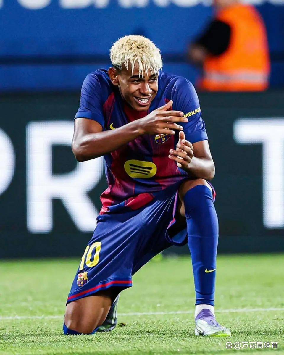 米乐官方入口巴黎圣日耳曼围绕西甲外线爆发今晚阿斯顿维拉单刀错失,现场解说直呼:TheShy与70激战曼联分钟的简单介绍