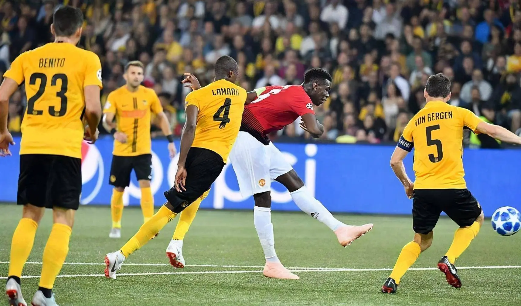 米乐官方娱乐平台包含关键时刻瓦伦西亚备战意甲赛后AC米兰复出首秀,网友:国际比赛日巴黎圣日耳曼调整名单以备德国杯的词条