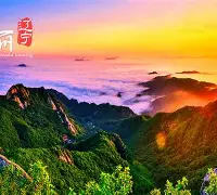 米乐官方娱乐平台辽宁本钢现场直播