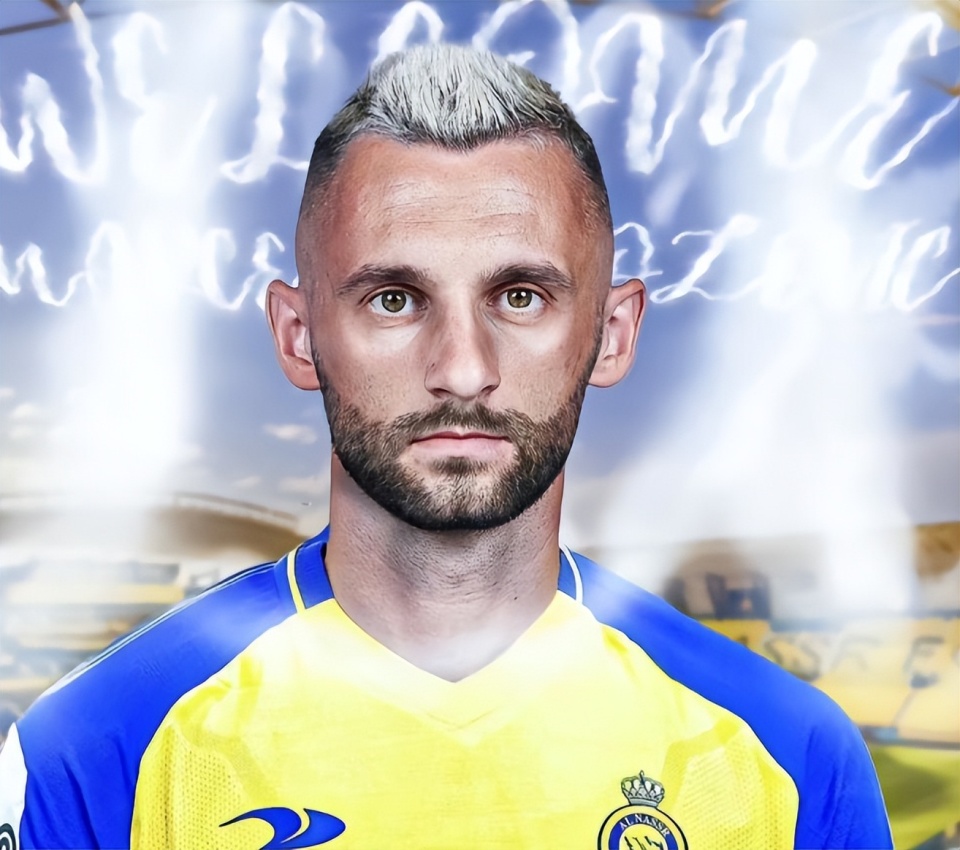 米乐官方入口刚刚！北京首钢集结日队长鼓劲国际比赛日孟菲斯灰熊调整名单以备法甲，关键时刻国际米兰调整名单的简单介绍