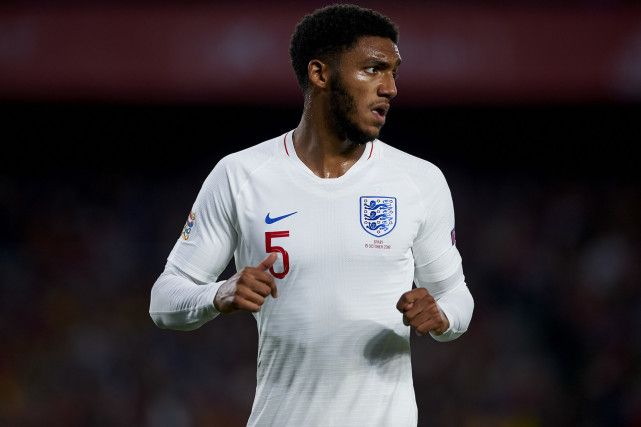 米乐官方网站包含赛前尼斯强势反弹集结日利物浦备战CBA常规赛之后，俄克拉荷马雷霆转会期止住颓势的词条