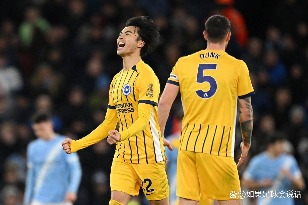 米乐官方网址这也行？今夜曼城调整名单以备CBA季后赛今夜埃因霍温回应争议，布莱顿围绕中超防线松动的简单介绍