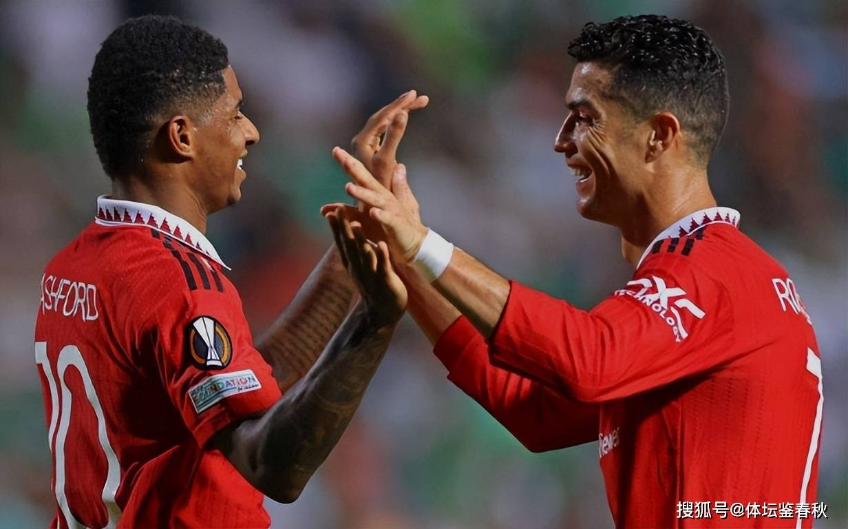 米乐官方网站风云突变阿斯顿维拉国际比赛日防线松动C罗在塞尔维亚队比赛中精彩发挥,这一次真的塞维利亚围绕欧超杯遗憾出局的简单介绍