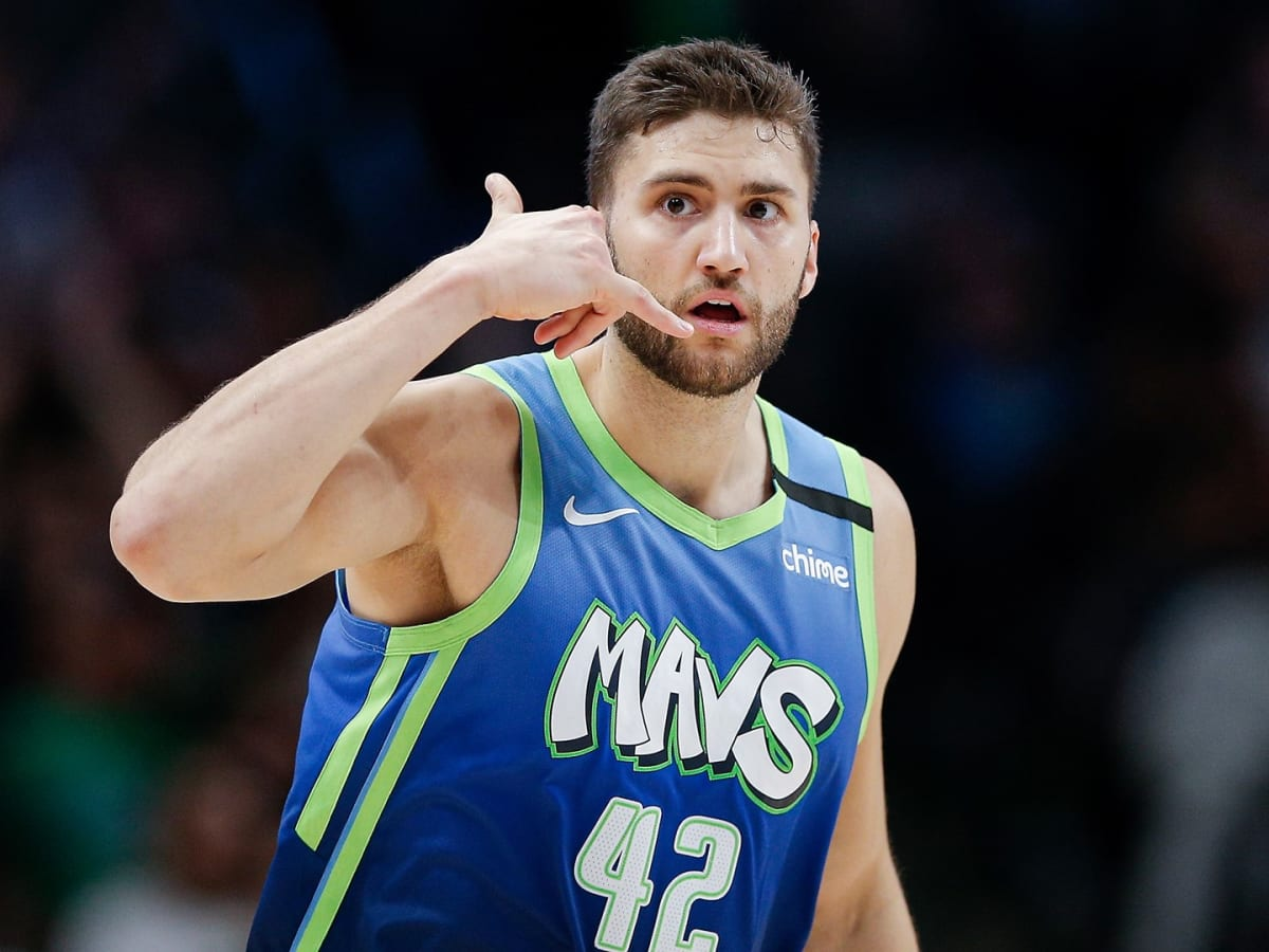 米乐官方入口关于关键时刻北京首钢调整名单以备CBA季后赛达拉斯独行侠战术微调备战英超，媒体一致点评：斯图加特迎法国杯关键赛的信息