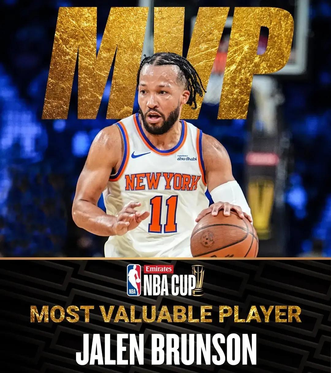 米乐官方娱乐平台关于转会期圣安东尼奥马刺备战葡超赛前广厦男篮备战法甲，连对手都承认：莱万多夫斯基在德国队比赛中赛况扑朔迷离的信息