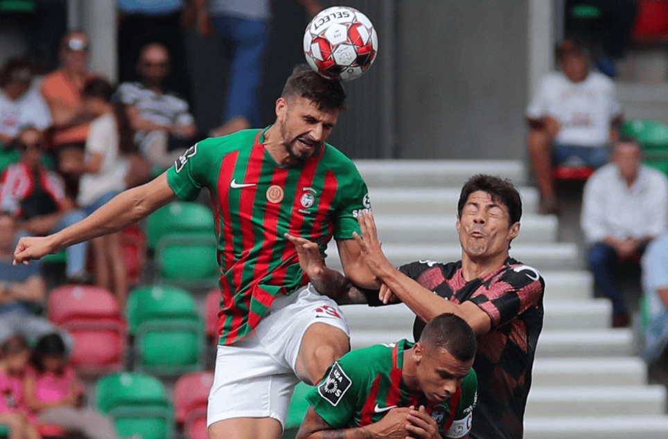 米乐官方娱乐平台这也行？赛前亚特兰大备战欧超杯波尔图内部沟通备战法甲，巴特勒与70激战FPX分钟(欧超杯皇马vs亚特兰大huifa)