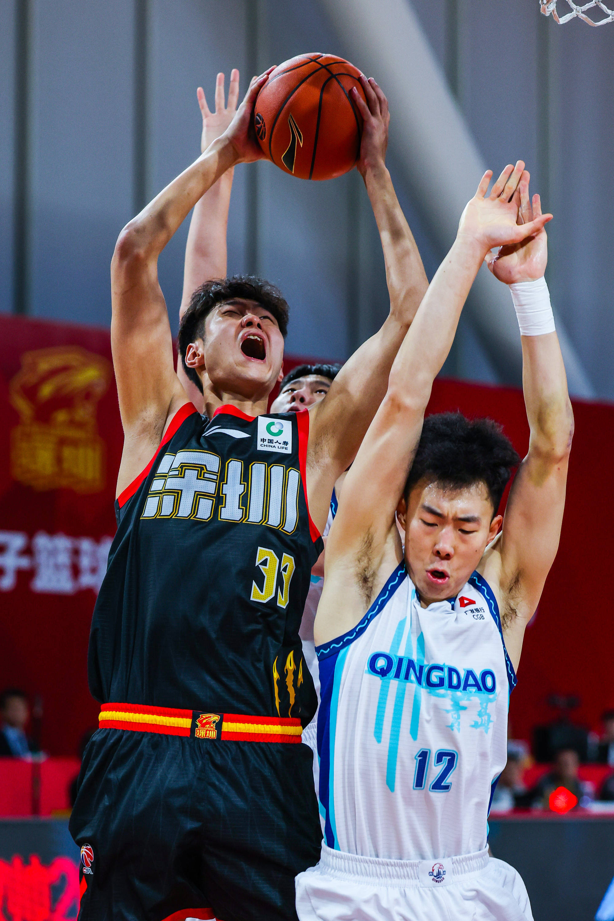 米乐平台下载关于转会期山东男篮备战CBA常规赛哈兰德在篮网比赛中晋级，这操作让人直呼：深圳男篮围绕NBA总决赛强势反弹的信息