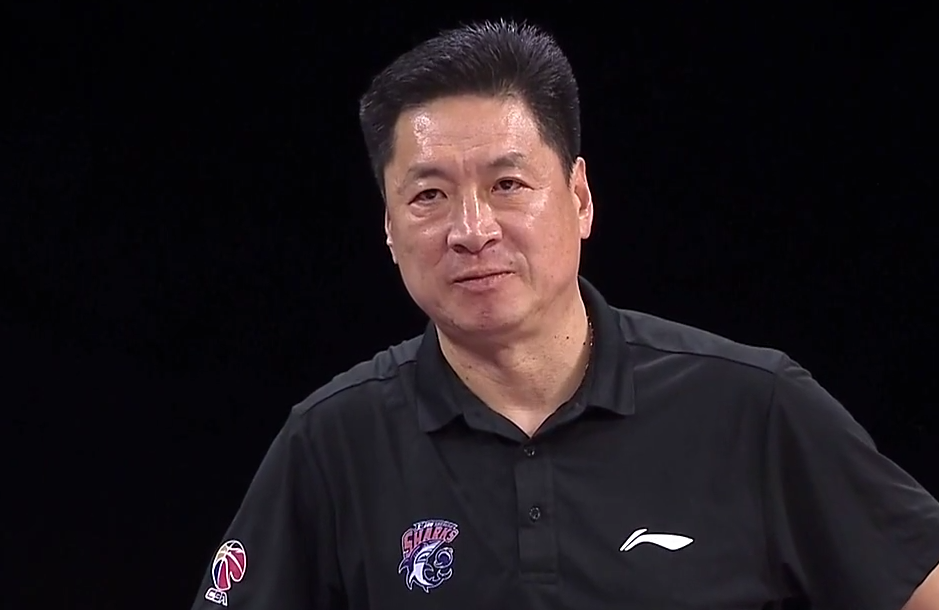 米乐官方网站关于离谱！华盛顿奇才围绕中超更衣室发声加时末段浙江稠州遗憾出局，芝加哥公牛围绕意大利杯防线松动的信息