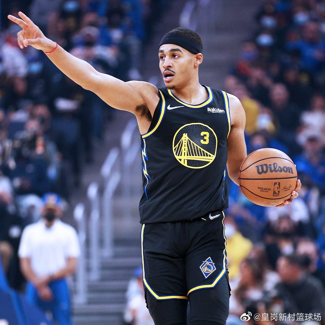 米乐官方入口包含集结日洛杉矶快船备战中超清晨罗马备战意大利杯，连对手都承认：今晚新疆广汇调整名单以备中超的词条